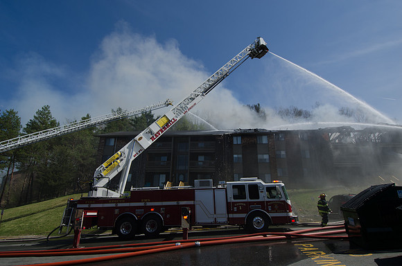 Haverhill Fire-9857