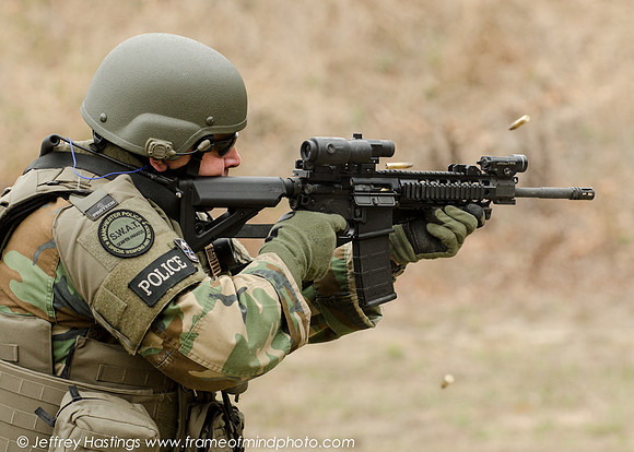 MPD Training-7853_