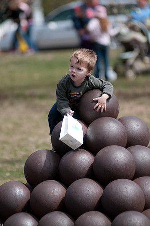FSP Egg Hunt-24-2