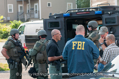 MPD SWAT CLAY ST-3141