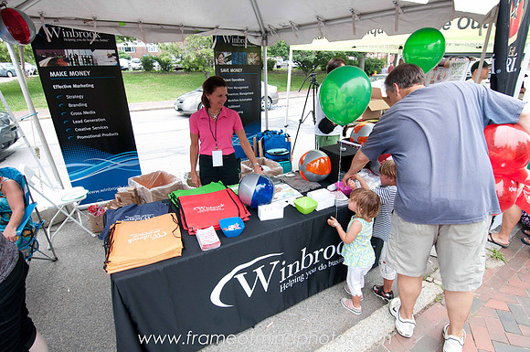 WXRV Riverfront 2012-0574
