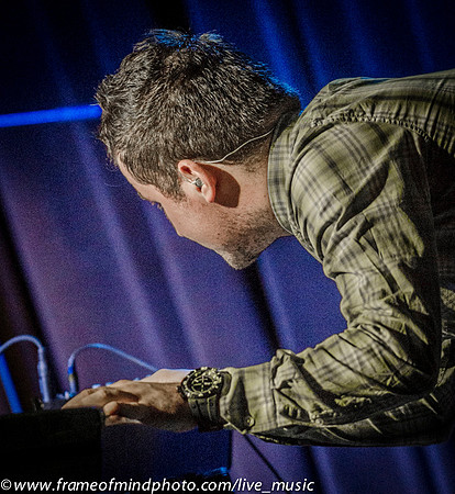 Riverfeast 2014-9644