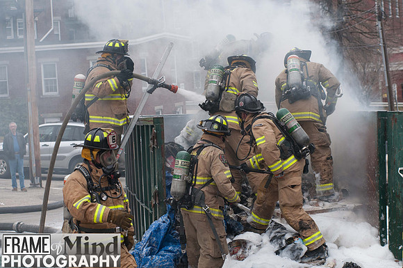 MPD Fire 181 Middle St-24