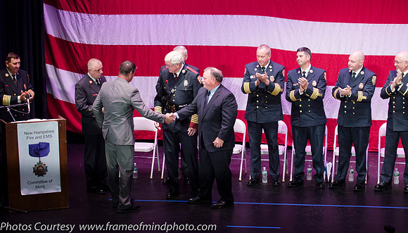 NH Fire EMS Awards 2016-5321