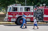 FOM 2020-2683