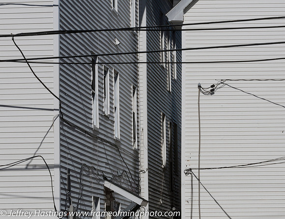 MFD FIre 385 Union St-0202