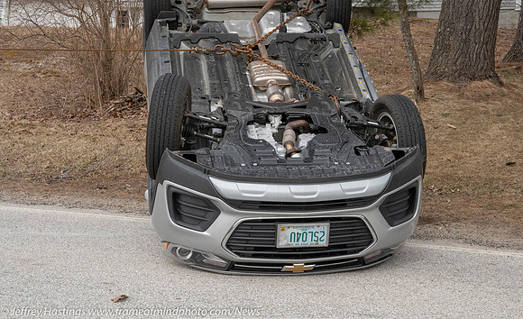 FOM 2019-3459