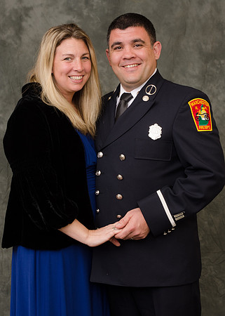 Firemans Ball 2014-9282_