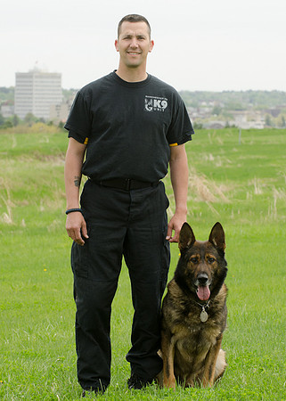Sm web MPD K9-5284_