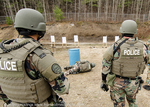 MPD Training-2410_