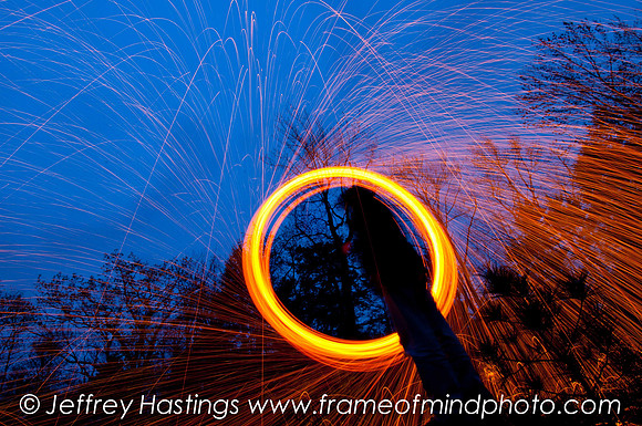 Sparks-7-2