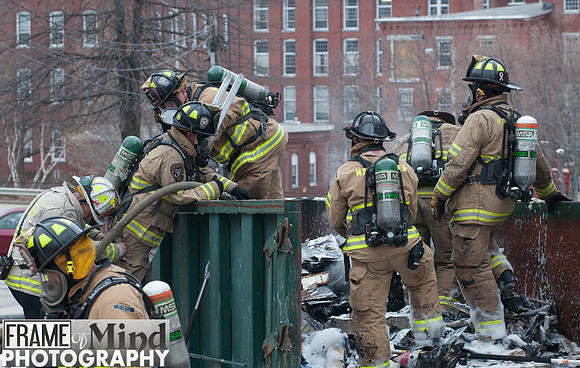 MPD Fire 181 Middle St-34