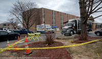 Crime Scene 3-30-19