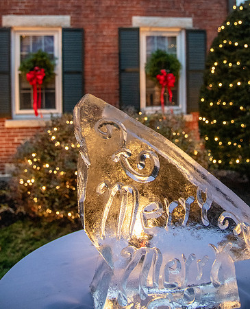 FOM 2023-3453