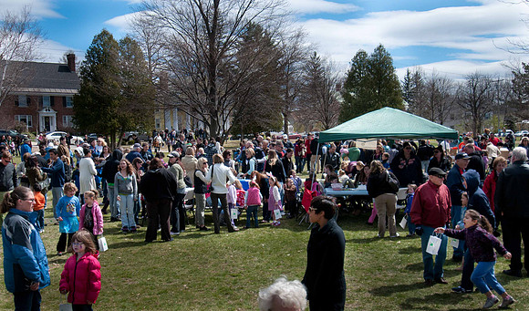 FSP Egg Hunt-12-2