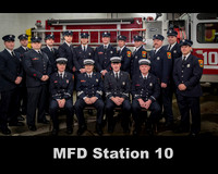 E10 NO Logo Group