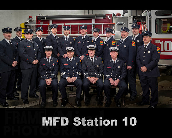 E10 NO Logo Group