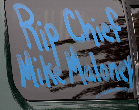 Police Funeral Maloney-7249