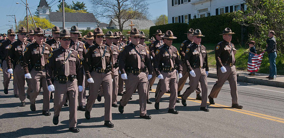 Police Funeral Maloney-1721