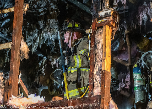 FOM 2020-6875