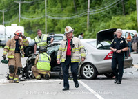 BFD ACC 101 Wallace Rd