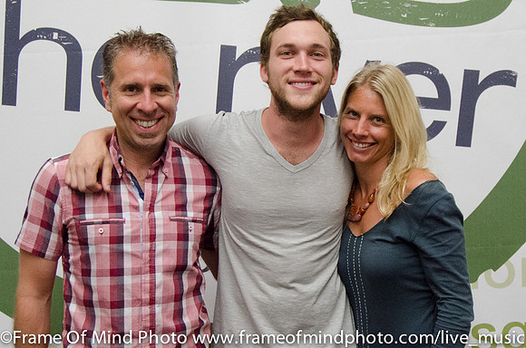 Phillip Phillips-155