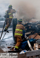 MPD Fire 181 Middle St-2