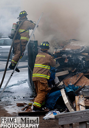 MPD Fire 181 Middle St-2