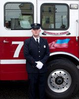 FOM 2025-3547