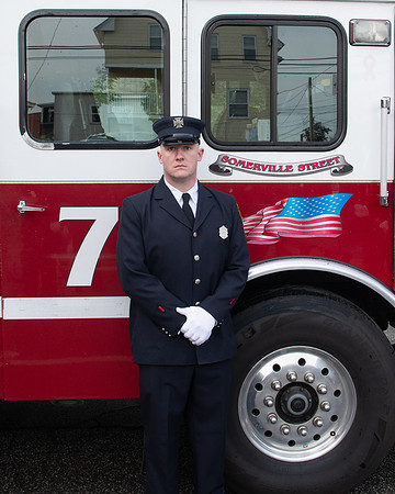 FOM 2025-3547