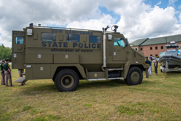 FOM 2022-5836