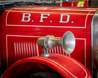 FOM 2025-3348