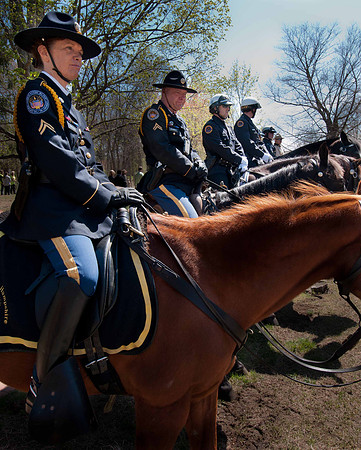 Police Funeral Maloney-1788
