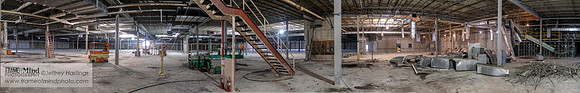 _FOM8903-Pano