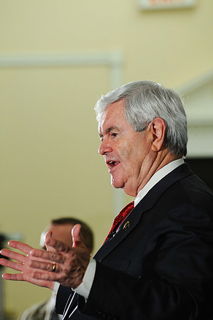 Newt Nashua-9823