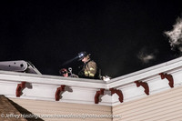 MFD Fire Pine St 2 Alarm -5581