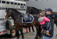 Drug Take Back April 2019