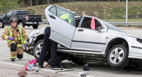 BFD Toll Booth Fatal 04-30-17