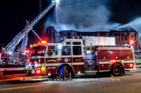 Lawer 6 Alarm-5986_