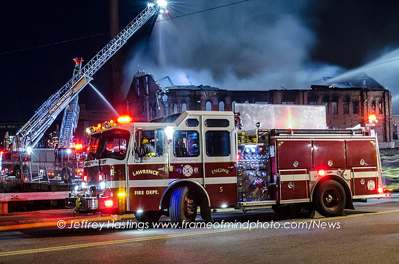 Lawer 6 Alarm-5986_