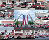 MFD Collage Full Size
