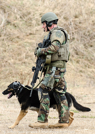MPD Training-7625_