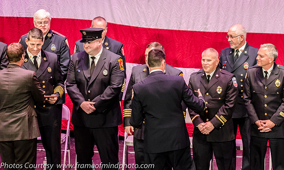 NH Fire EMS Awards 2016-5292