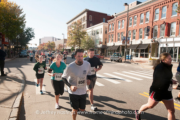 MPD Race For The Fallen 2013-1517_