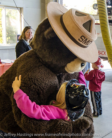 MFR Open House 2016-4744