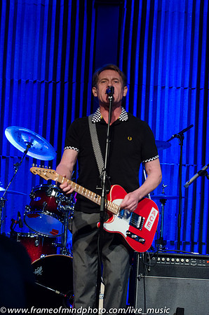 English_Beat-342