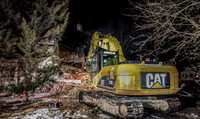 FOM 2019-0357