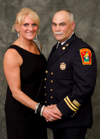 Firemans Ball 2014-9159_