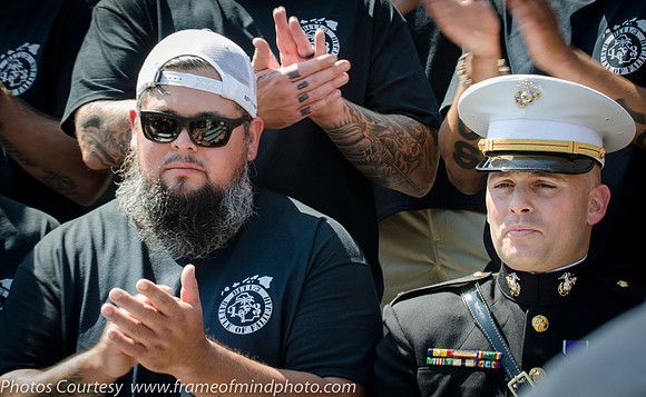 News - US Marine Reunion-2757
