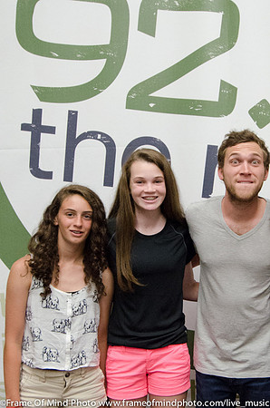 Phillip Phillips-237-2